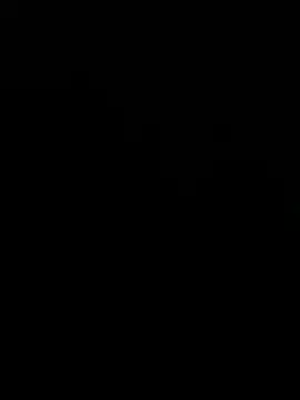 umairahaasan 1 online show from March 13, 9:47 am