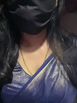 umairahaasan 1 online show from March 5, 3:36 am