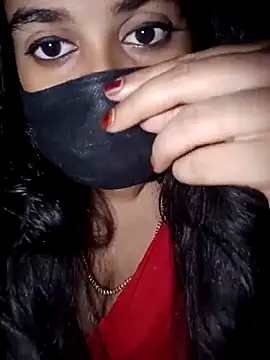 umairahaasan 1 online show from September 17, 10:39 am