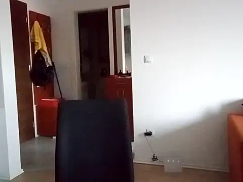 milf44milf online show from September 9, 4:44 am