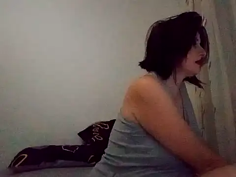 milf44milf online show from October 4, 3:30 am