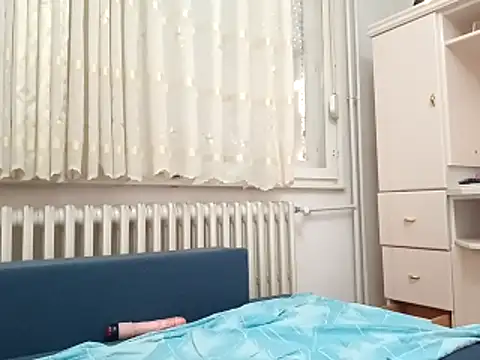 milf44milf online show from December 22, 7:52 am