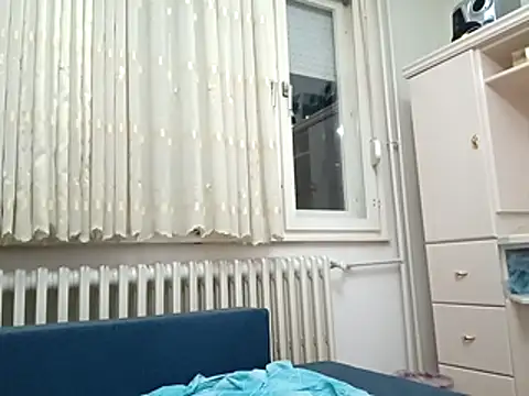 milf44milf online show from January 10, 2:40 am