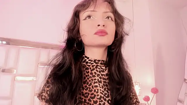 MaddieStark online show from December 2, 4:41 pm