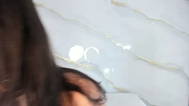 MaddieStark online show from March 23, 12:38 pm