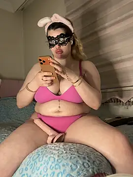 aydabella7777 online show from March 21, 7:51 pm