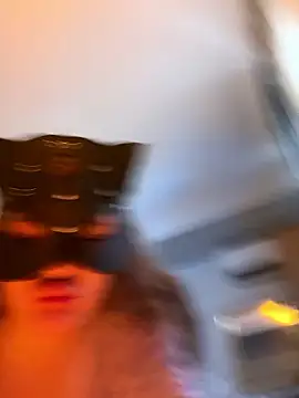 aydabella7777 online show from November 7, 11:48 am