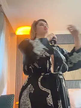 aydabella7777 online show from November 16, 12:54 pm