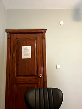 aydabella7777 online show from October 25, 4:51 pm