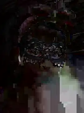 aydabella7777 online show from March 28, 7:48 pm