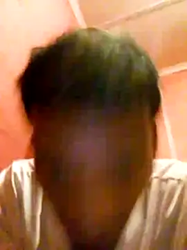 Snapshot of Zinedean24 chatting on May 12, 7:42 pm Zinedean24 online show from May 12, 7:42 pm
