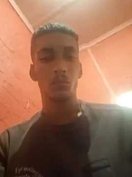 Zinedean24 online show from April 17, 10:12 pm