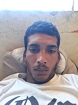 Zinedean24 online show from April 12, 10:07 am