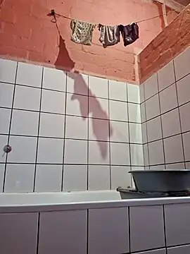 Zinedean24 online show from April 7, 3:47 pm