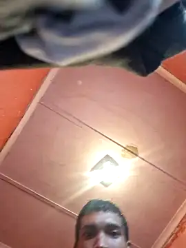 Zinedean24 online show from April 10, 9:38 am