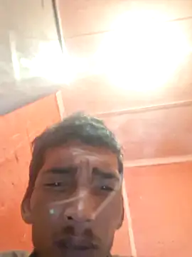 Zinedean24 online show from April 15, 1:04 pm