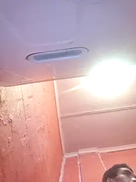 Zinedean24 online show from April 13, 12:20 pm