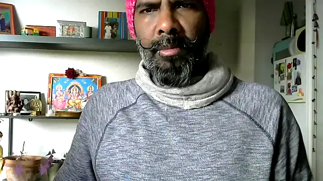 frenchblackc31 online show from January 8, 10:43 am