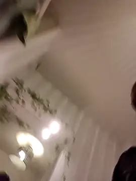 Snapshot of frenchblackc31 chatting on November 7, 5:50 pm frenchblackc31 online show from November 7, 5:50 pm