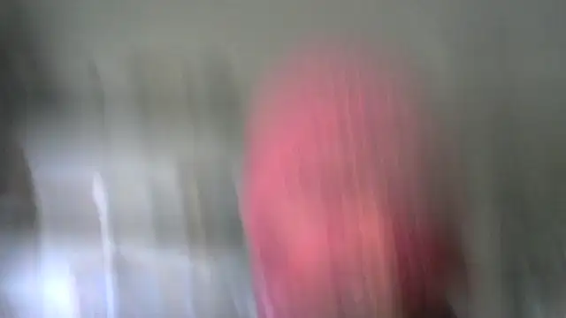 frenchblackc31 online show from January 15, 9:12 am