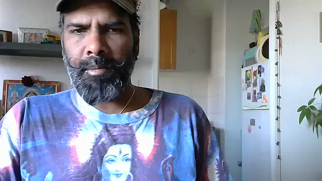 frenchblackc31 online show from March 15, 8:32 am