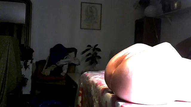 frenchblackc31 online show from February 3, 2:53 am