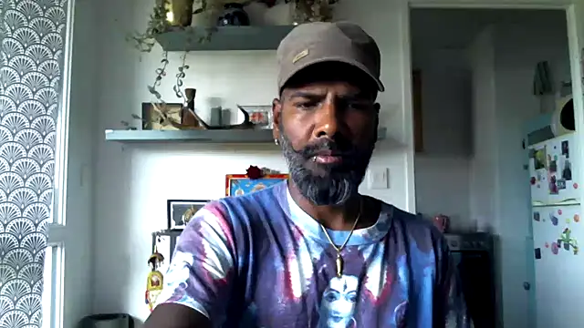 Snapshot of frenchblackc31 chatting on September 14, 8:04 am frenchblackc31 online show from September 14, 8:04 am