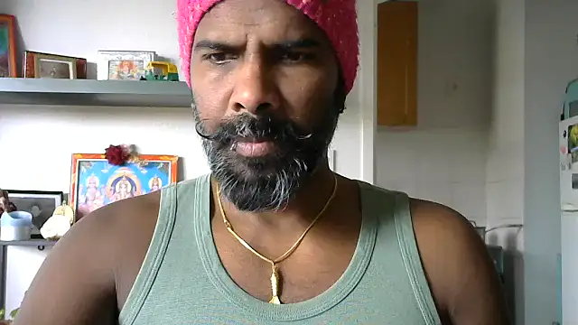 frenchblackc31 online show from February 28, 9:31 am