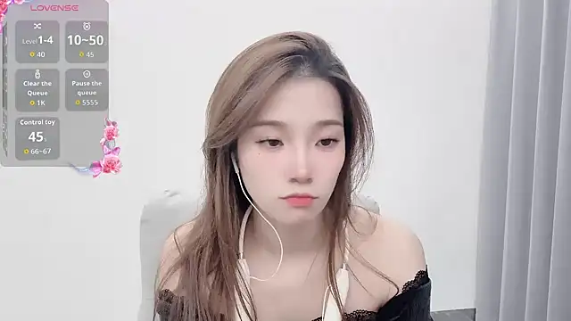 Snapshot of yuyu_77 chatting on October 30, 6:16 pm yuyu 77 online show from October 30, 6:16 pm