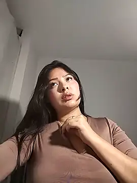 Damii 001 online show from September 13, 2:55 am