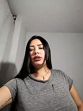 Damii 001 online show from September 20, 1:54 am