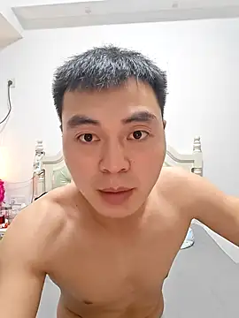 defgghj online show from September 10, 5:34 pm
