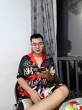 defgghj online show from September 30, 3:40 pm