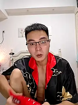 defgghj online show from September 22, 6:58 pm