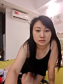 defgghj online show from September 23, 4:36 pm