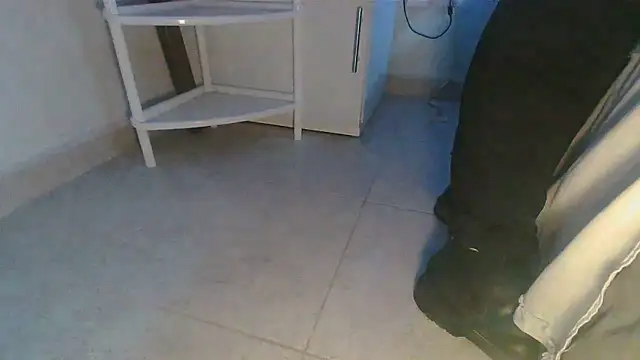 SatiroyNinfa online show from March 15, 9:44 pm