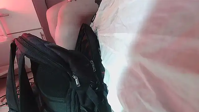 SatiroyNinfa online show from February 18, 5:09 pm