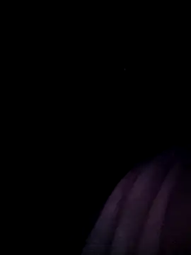 Snapshot of SatiroyNinfa chatting on December 14, 10:54 am SatiroyNinfa online show from December 14, 10:54 am