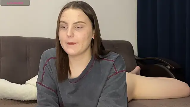 vertul1ana online show from October 21, 5:23 pm