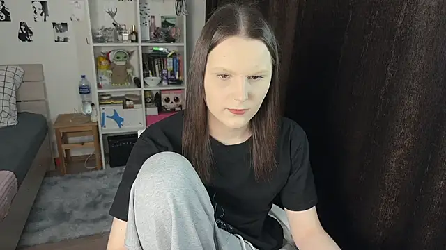 vertul1ana online show from March 4, 8:05 pm