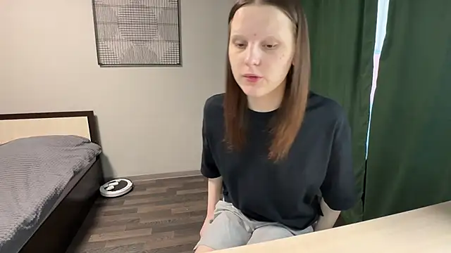 Snapshot of vertul1ana chatting on May 7, 2:20 pm vertul1ana online show from May 7, 2:20 pm