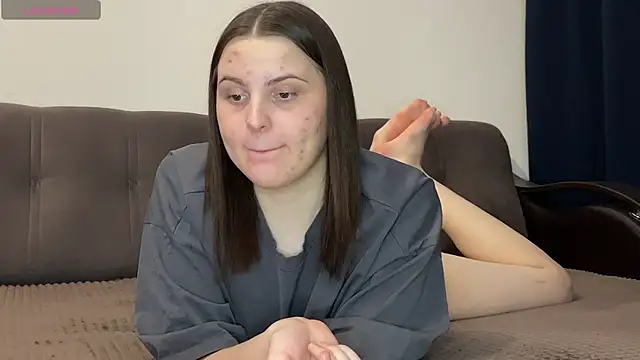 vertul1ana online show from October 20, 6:08 pm