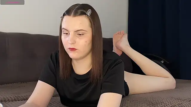 vertul1ana online show from September 27, 2:01 pm