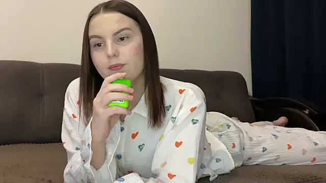 vertul1ana online show from October 24, 6:18 pm