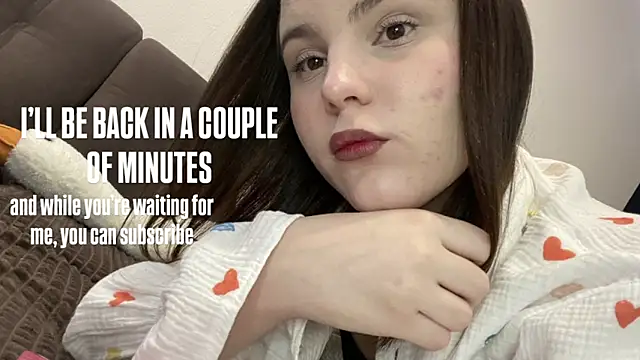 vertul1ana online show from December 2, 10:50 am