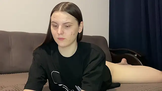 Snapshot of vertul1ana chatting on December 18, 3:05 pm vertul1ana online show from December 18, 3:05 pm