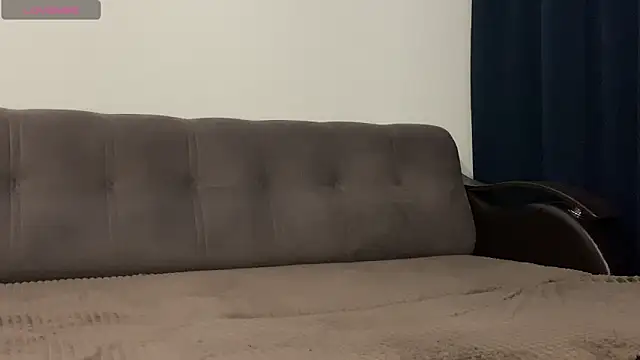 vertul1ana online show from October 26, 2:34 am