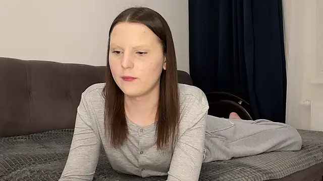 vertul1ana online show from March 7, 7:52 pm