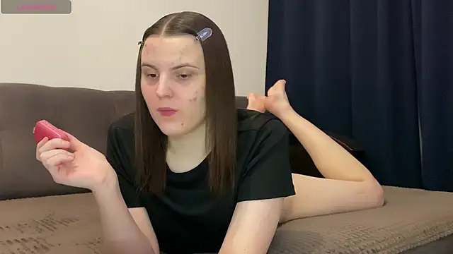 vertul1ana online show from November 16, 12:04 am