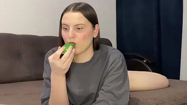 vertul1ana online show from November 30, 11:33 am